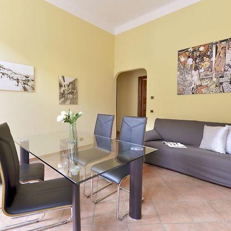 Casa Il Balconcino - Welchome Cannobio Ngoại thất bức ảnh