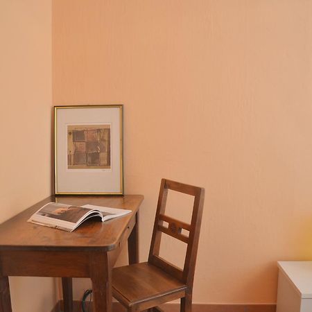 Casa Il Balconcino - Welchome Cannobio Ngoại thất bức ảnh