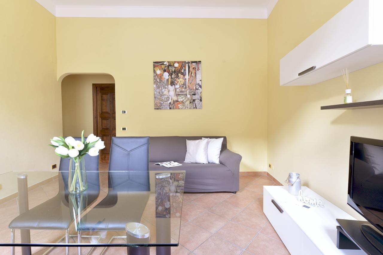 Casa Il Balconcino - Welchome Cannobio Ngoại thất bức ảnh